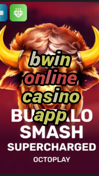 bwin online casino app-w4cy2mdjlx2bf.com