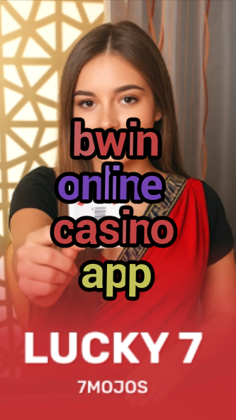 bwin online casino app-w4cy2mdjlx2bf.com