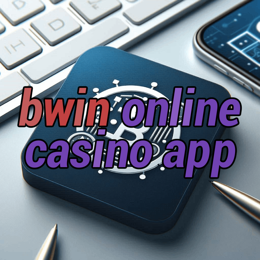 bwin online casino app